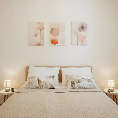Apartament Darko Poreč
