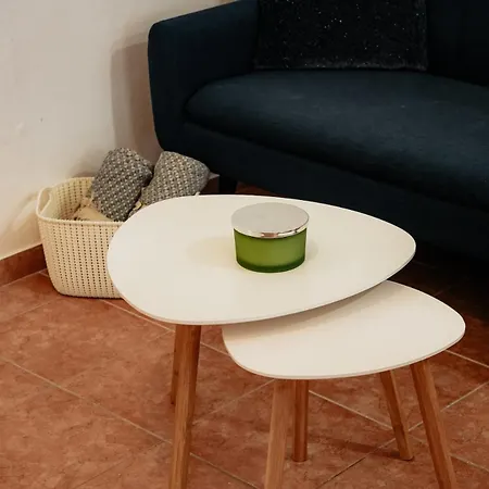 Apartament Darko Poreč