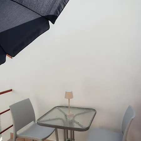 Apartament Darko Poreč