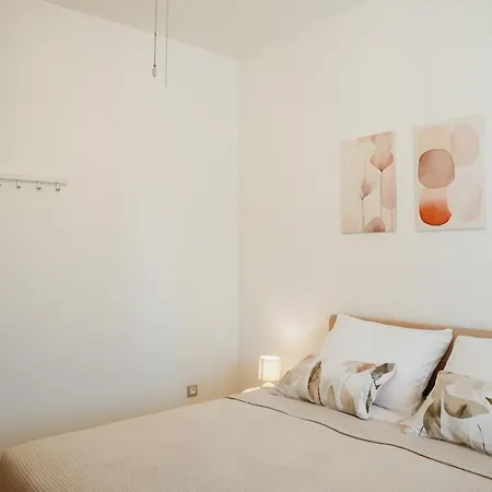 Darko Apartament