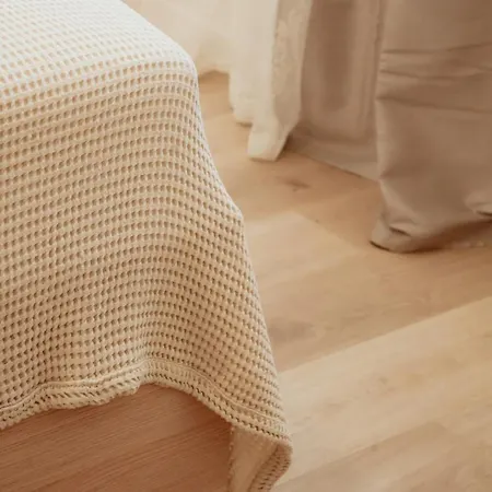Darko Apartament *