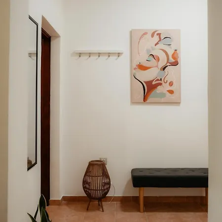 Darko Apartament
