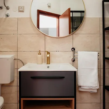 Apartament Darko Poreč