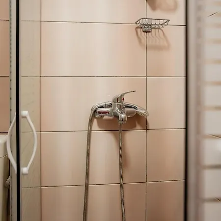 Lägenhet Darko *