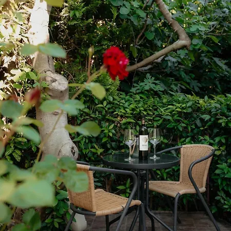 Apartament Darko Poreč