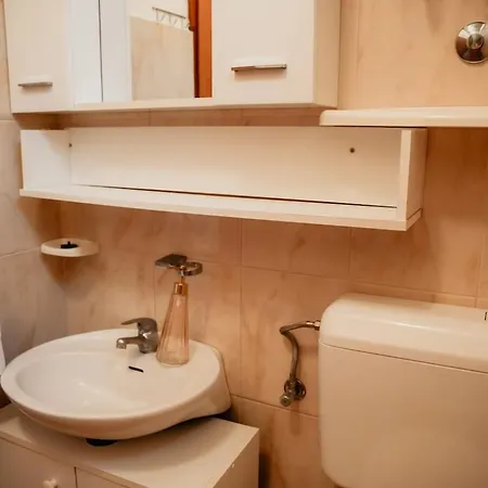 Apartament Darko Poreč