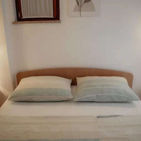 Darko Apartament Poreč