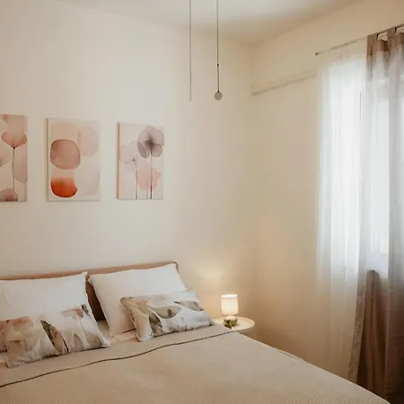 Apartament Darko