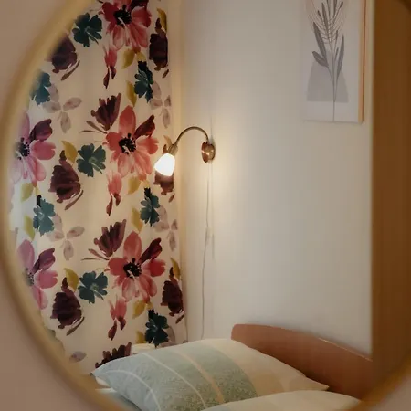 Darko Apartament