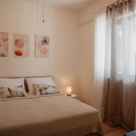 Darko Apartament